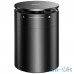 Автомобільний ароматизатор Baseus Minimalist Car CupHolder Air Freshener (Ocean) Black (SUXUN-CE01) — інтернет магазин All-Ok. фото 3