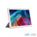 Blackview Tab 8 4/64GB LTE Gold UA UCRF  — інтернет магазин All-Ok. фото 2