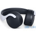 Компьютерная гарнитура Sony Pulse 3D Wireless Headset (9387909) — интернет магазин All-Ok. Фото 1