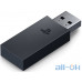 Компьютерная гарнитура Sony Pulse 3D Wireless Headset (9387909) — интернет магазин All-Ok. Фото 4