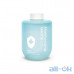 Картридж для диспенсера Xiaomi Simpleway Auto Foaming Hand Wash Blue — інтернет магазин All-Ok. фото 1
