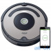 Робот-пилосос iRobot Roomba 677 — інтернет магазин All-Ok. фото 1