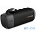 Портативна колонка Beecaro GF401 Black — інтернет магазин All-Ok. фото 2