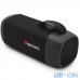 Портативна колонка Beecaro GF401 Black — інтернет магазин All-Ok. фото 3