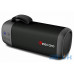 Портативна колонка Beecaro GF401 Black — інтернет магазин All-Ok. фото 1