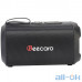 Портативна колонка Beecaro GF601 Black — інтернет магазин All-Ok. фото 2