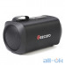 Портативна колонка Beecaro GF601 Black — інтернет магазин All-Ok. фото 1
