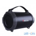 Портативна колонка Beecaro RGB Light X-114 — інтернет магазин All-Ok. фото 2