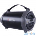 Портативна колонка Beecaro RGB Light X-114 — інтернет магазин All-Ok. фото 3