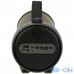 Портативна колонка Beecaro S11F Black — інтернет магазин All-Ok. фото 2
