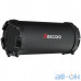 Портативна колонка Beecaro S41B Black — інтернет магазин All-Ok. фото 2