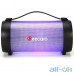 Портативна колонка Beecaro with RGB Light RX22E — інтернет магазин All-Ok. фото 2
