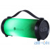 Портативна колонка Beecaro with RGB Light RX33D — інтернет магазин All-Ok. фото 1