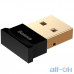 Bluetooth адаптер Baseus Wireless Adaptor Black (CCALL-BT01) — інтернет магазин All-Ok. фото 2