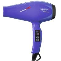 Фен BaBylissPRO LUMINOSO Plus VIOLA (BAB6360IPE) UA UCRF