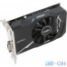 Відеокарта MSI GeForce GT 1030 AERO ITX 2G OC UA UCRF — інтернет магазин All-Ok. фото 2