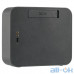 Портативна колонка Krazi Dolphin KZBS-001 Black (KR-KZBS-001BK) Plus Wireless Charging — інтернет магазин All-Ok. фото 3