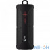 Портативна колонка Krazi Shark KZBS-003 Black (Krazi74365) — інтернет магазин All-Ok. фото 4