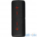 Портативна колонка Krazi Shark KZBS-003 Black (Krazi74365) — інтернет магазин All-Ok. фото 1
