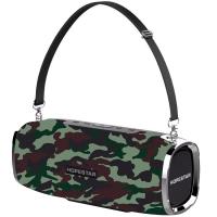 Портативна колонка Hopestar A6 Pro, Army