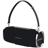 Портативна колонка Hopestar A6 Pro, Black