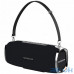 Портативна колонка Hopestar A6 Pro, Black — інтернет магазин All-Ok. фото 1