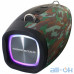 Портативна колонка Hopestar H1 Party Army — інтернет магазин All-Ok. фото 3
