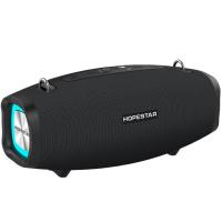 Портативна колонка Hopestar H1 Party Black