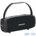 Портативна колонка Hopestar H24 Pro Black — інтернет магазин All-Ok. фото 2