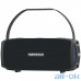 Портативна колонка Hopestar H24 Pro Black — інтернет магазин All-Ok. фото 1