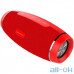 Портативна колонка Hopestar H27 Red — інтернет магазин All-Ok. фото 2