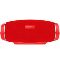 Портативна колонка Hopestar H27 Red