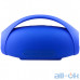 Портативна колонка Hopestar H32 Blue — інтернет магазин All-Ok. фото 2