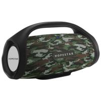Портативна колонка Hopestar H32 Khaki