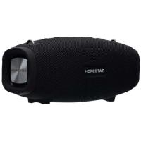 Портативна колонка Hopestar H41 Black