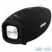 Портативна колонка Hopestar H41 Black — інтернет магазин All-Ok. фото 1