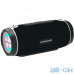 Портативна колонка Hopestar H45 Party Black — інтернет магазин All-Ok. фото 1