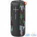 Портативна колонка Hopestar P14 Pro Army — інтернет магазин All-Ok. фото 1