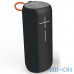 Портативна колонка Hopestar P14 Pro Black — інтернет магазин All-Ok. фото 2