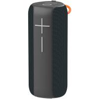 Портативна колонка Hopestar P14 Pro Black