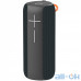 Портативна колонка Hopestar P14 Pro Black — інтернет магазин All-Ok. фото 1