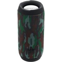 Портативна колонка Hopestar P20 Army