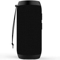Портативна колонка Hopestar P20 Black