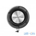 Портативна колонка Hopestar P20 Black — інтернет магазин All-Ok. фото 3