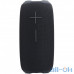 Портативна колонка Hopestar P20 Black — інтернет магазин All-Ok. фото 1
