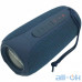 Портативна колонка Hopestar P20 Blue — інтернет магазин All-Ok. фото 2