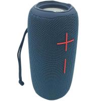 Портативна колонка Hopestar P20 Blue