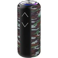 Портативна колонка Hopestar P30 Pro Army