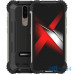 DOOGEE S58 Pro 6/64GB Black UA UCRF — інтернет магазин All-Ok. фото 1