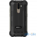 DOOGEE S58 Pro 6/64GB Black UA UCRF — інтернет магазин All-Ok. фото 2